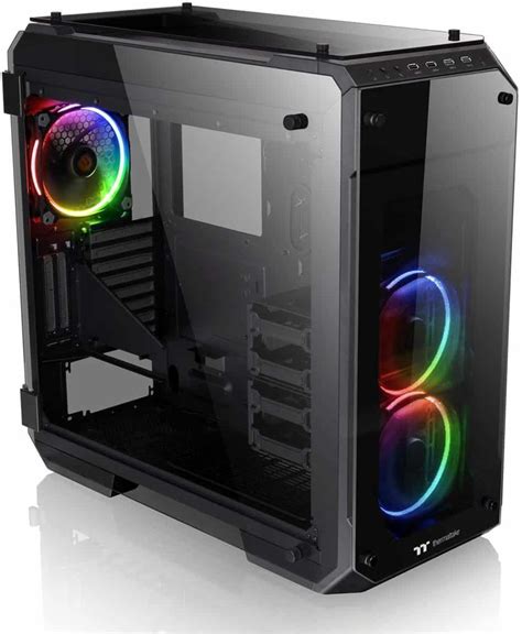 hard drive tester tower case|best full tower pc case.